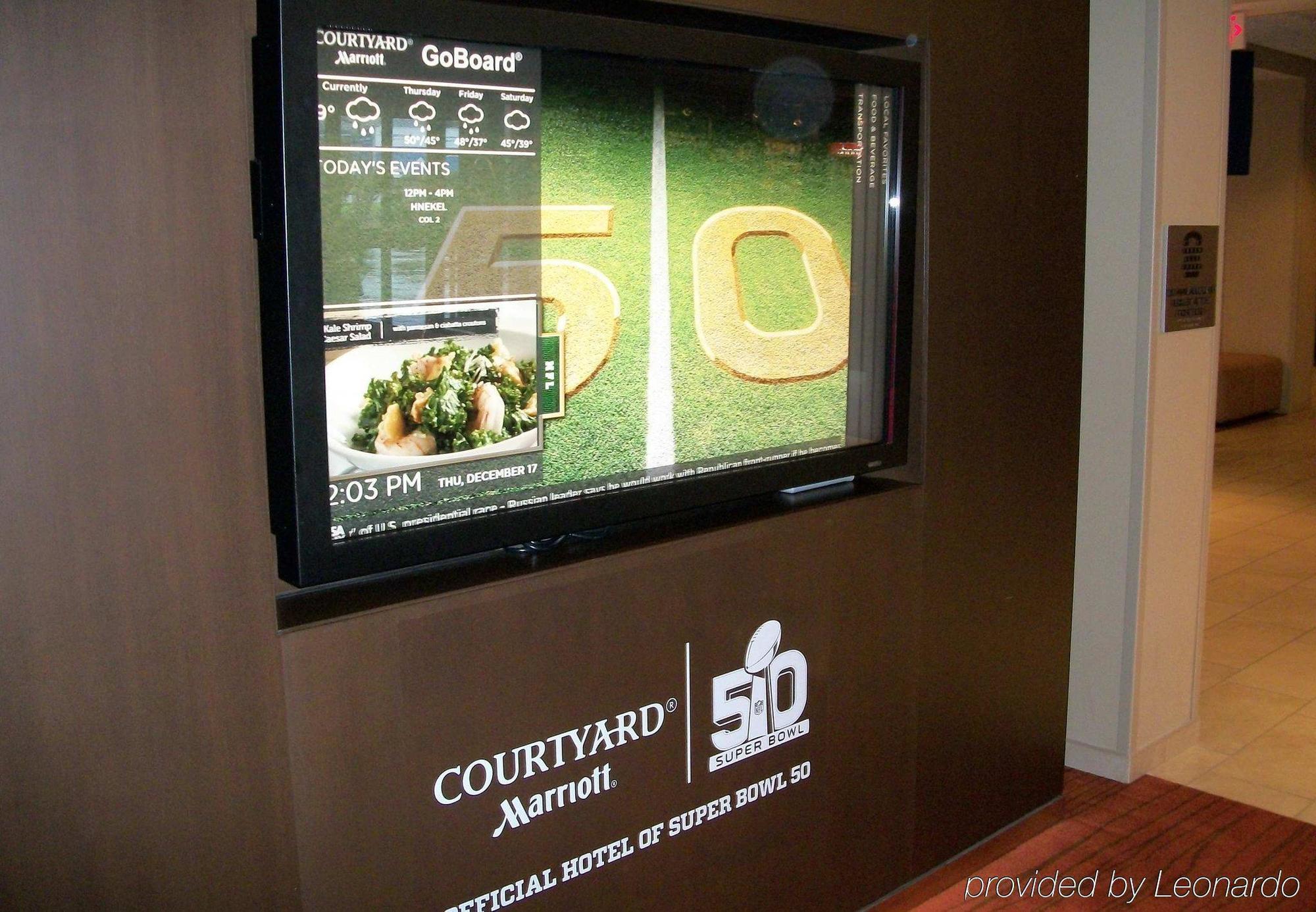 Отель Courtyard By Marriott Portland Airport Экстерьер фото